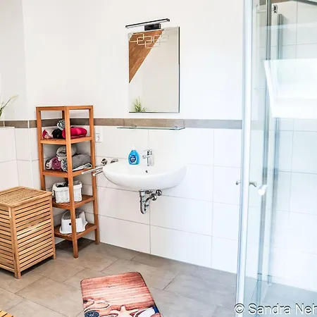 Landgut Mit Dachterrasse By Interhome * Upleward